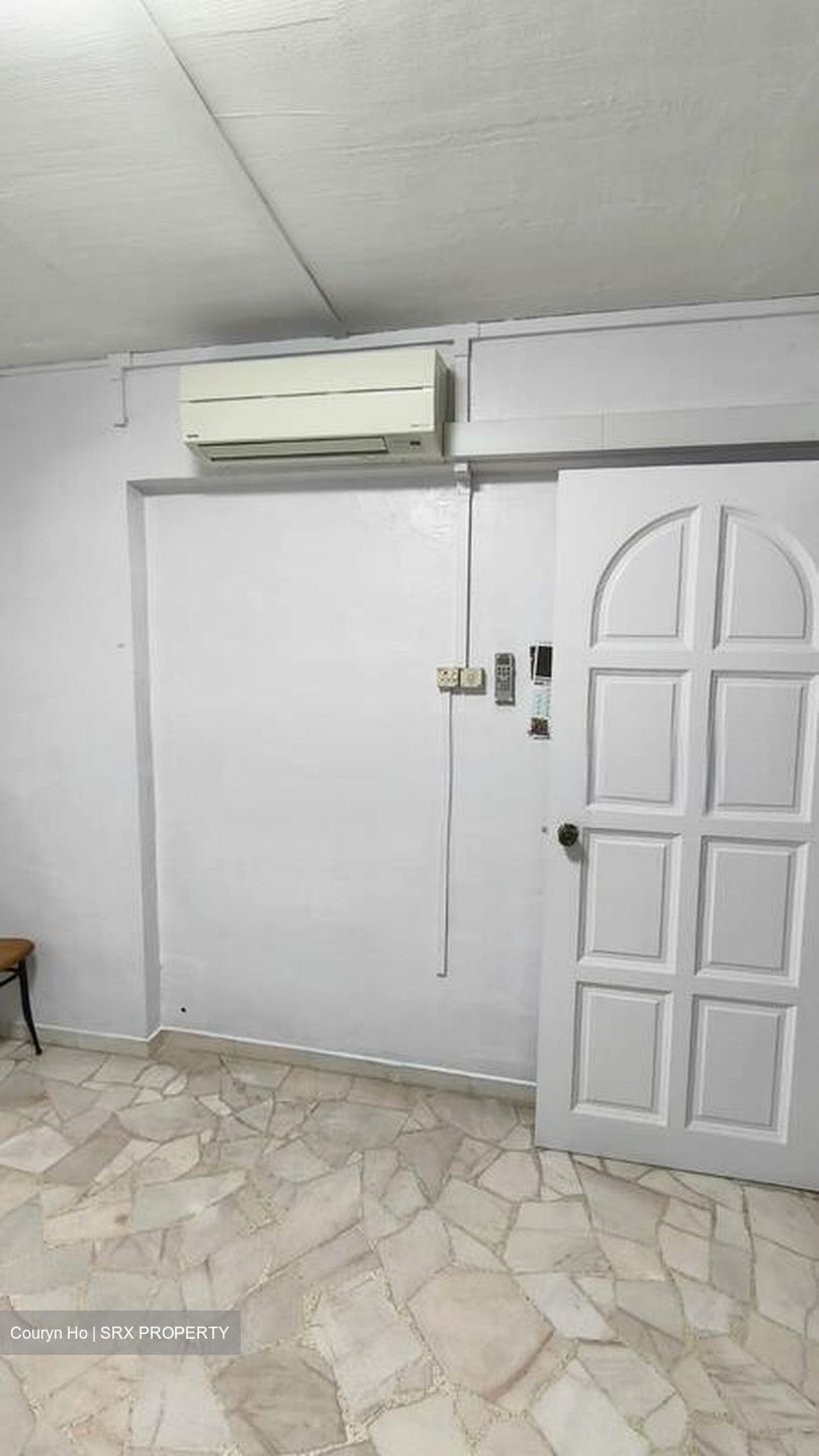 Blk 333 Bukit Batok Street 32 (Bukit Batok), HDB 3 Rooms #517620471